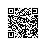 RWR80S2370FRS73 QRCode