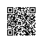 RWR80S2371BRB12 QRCode