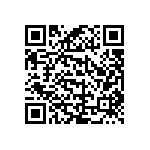 RWR80S2371FRB12 QRCode