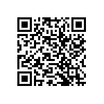 RWR80S2371FRS73 QRCode