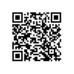 RWR80S2371FSS73 QRCode