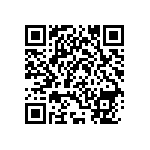 RWR80S23R7BRB12 QRCode