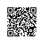 RWR80S23R7FMB12 QRCode