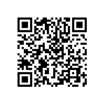 RWR80S23R7FRS73 QRCode