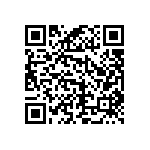 RWR80S2400DMRSL QRCode