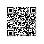 RWR80S2430FMB12 QRCode