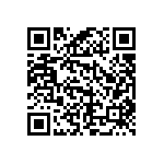 RWR80S2430FMRSL QRCode