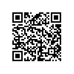 RWR80S2430FRRSL QRCode