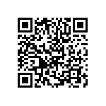 RWR80S2490BRRSL QRCode