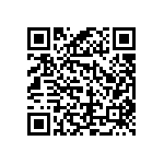 RWR80S2490FMB12 QRCode