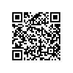 RWR80S2490FMBSL QRCode
