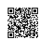 RWR80S2490FSB12 QRCode