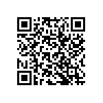 RWR80S2490FSBSL QRCode