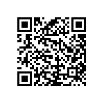 RWR80S2491BSB12 QRCode