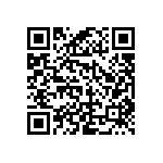 RWR80S2491FRS73 QRCode