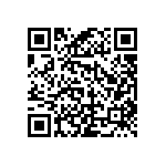 RWR80S2491FSS73 QRCode