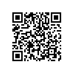 RWR80S24R3FRB12 QRCode