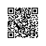 RWR80S24R9BRRSL QRCode