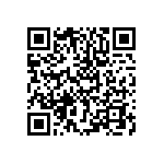 RWR80S24R9FRS70 QRCode