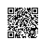 RWR80S2500BRB12 QRCode