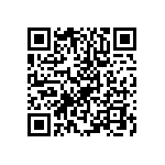 RWR80S2501FRRSL QRCode