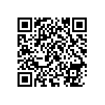 RWR80S2550DRRSL QRCode