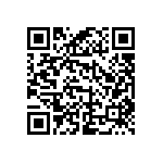 RWR80S2551FRRSL QRCode