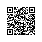 RWR80S2551FSS73 QRCode