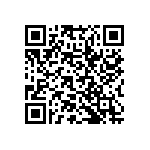 RWR80S2610FRRSL QRCode