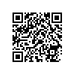 RWR80S2671FRRSL QRCode