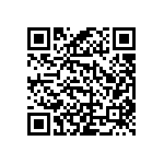 RWR80S2671FSS70 QRCode