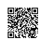 RWR80S26R1FSRSL QRCode