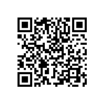 RWR80S26R7FSS73 QRCode