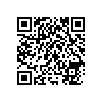 RWR80S2740BSBSL QRCode