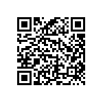 RWR80S2740FMBSL QRCode