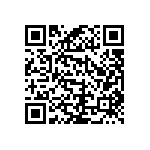 RWR80S2740FSB12 QRCode