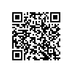 RWR80S2740FSBSL QRCode