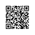 RWR80S2741FRBSL QRCode