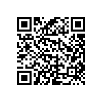 RWR80S2741FRS73 QRCode