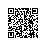 RWR80S27R0FRS73 QRCode