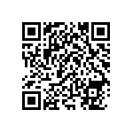 RWR80S27R1DSBSL QRCode