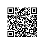 RWR80S2800FSS73 QRCode