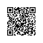 RWR80S2801FPRSL QRCode