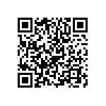 RWR80S2801FSBSL QRCode