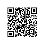 RWR80S2801FSRSL QRCode