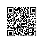 RWR80S2870FRBSL QRCode