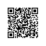 RWR80S2870FRRSL QRCode