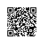 RWR80S2870FSRSL QRCode