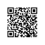 RWR80S2871BRRSL QRCode