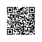 RWR80S2871FRS73 QRCode